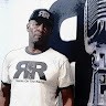 Reese On The Radio Rundown