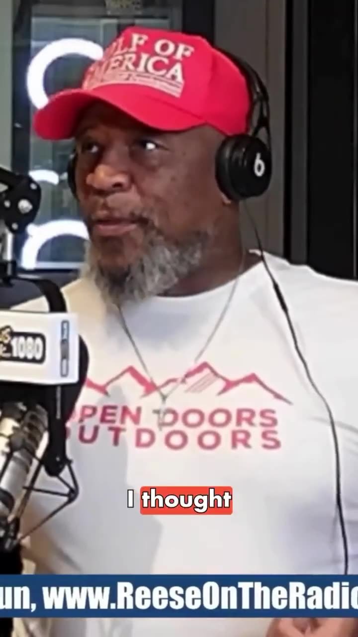 Denzel's Hard Truth Denzel's Hard Truth