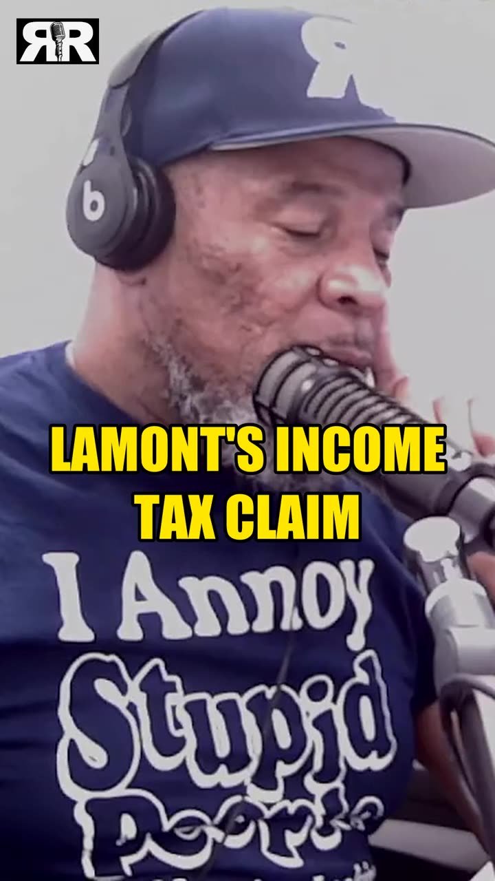 Lamont: "Eliminated the income tax for most working families"? The 2023 cut, checked Lamont: "Eliminated the income tax for most working families"? The 2023 cut, checked