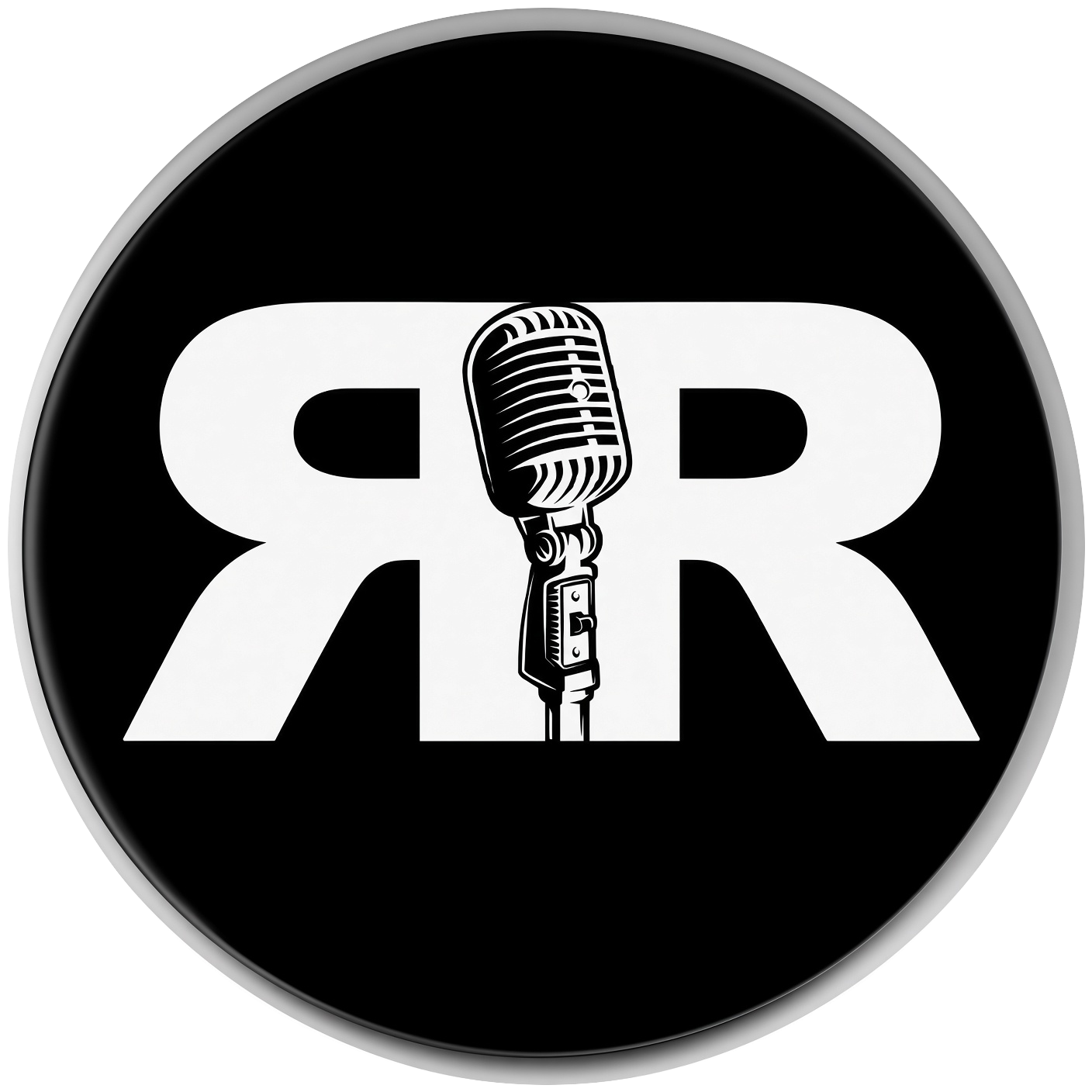 Reese App